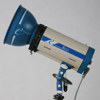 JTL Versalight E-800 3218 - $349.95