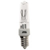 JTL 150 Watt Modeling Lamp 2102 - $22.95
