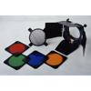 JTL Art Work Set 1221-1 - $34.95