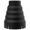 JTL Snoot 1215 - $15.09