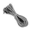 JTL 10' Synch Cord 1212, Flash/Lighting > Flash & Lighting Accessories > Sync & Pc Cords > Jtl Sync & Pc Cords
