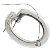 JTL Flash Tube 1227 - $57.95