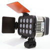 JTL Versalight LED-35 Kit #9400 9400 - $324.87