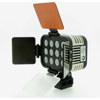 JTL Versalight LED-35 9410 - $260.00