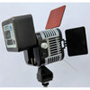 JTL Versalight LED-36 Kit #9300 9300 - $453.70