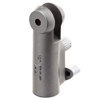 JTL Stand Fixture 1224 - $7.95