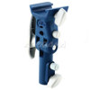 JTL Light Stand Mounting Fixture 2120 - $15.95