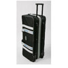 JTL 8230 Thickly Padded Studio Carrying Case 8230 - $129.95