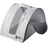 JTL Large Web Tent 2910, JTL brand