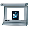 Just Normlicht 12x18" Color Match 5000 Combi Viewer 10801, JUST Normlicht brand
