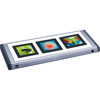 Light Viewer