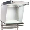 Just Normlicht Side Walls for Proof Top Multi 5000 System