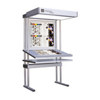 Just Normlicht Side Walls (2x) 4374