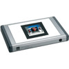 Just Normlicht Color Smart Light 5000 Transparency Light Viewer 14X20" 8276, JUST Normlicht brand