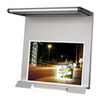JUST Normlicht Color Master 3 Portable Color Viewing System 91652