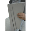 JUST Normlicht Sidewalls for Color Master 2