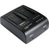 JVC SWIT AA-3602V 2-Channel Charger AA-S3602V, JVC brand