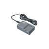 JVC Battery Charger for the BN-VF808, 815 &amp; 823 Data Batteries.