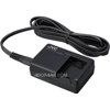 JVC AA-VG1 Battery Charger for BN-VG Series Batteries