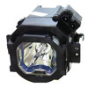 JVC BHL5008S Projector Replacement Lamp BHL-5008-S