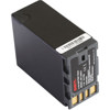 JVC SWIT BN-S8823 7.2V Lithium Ion Battery BN-S8823, JVC brand