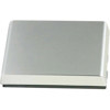 JVC BNV-114SU Lithium Battery for the GRDVP7 Mini Camcorder