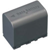 JVC BNVF-823 Extended Power Data Battery 7.2V (2190mAh) BN-VF823USP, Video > Consumer Video > on-Board Batteries > Jvc on-Board Batteries