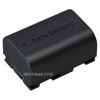 Battery Jvc Bn