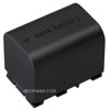 JVC BN-VG121 3.6V Data Battery, 2100mAh