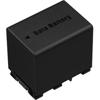 JVC BNVG138US Camcorder Data Battery BNVG138US, Video > Consumer Video > on-Board Batteries > Jvc on-Board Batteries