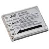 JVC BN-VG212 3.7v 1200mAh BNVG212, Video > Consumer Video > on-Board Batteries > Jvc on-Board Batteries