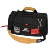JVC Travel Camera Case CTC100B/SR, JVC brand