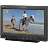 JVC DT-E21L4U 21.5" Multi-Format HD LCD Monitor DT-E21L4U, Video > Studio & Field Equipment > Studio & Field Monitors & Access. > Jvc Studio & Field Monitors & Access.