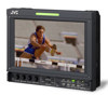 JVC DT-F9L5U 8.2" Professional LCD Field Monitor, Video > Studio & Field Equipment > Studio & Field Monitors & Access. > Jvc Studio & Field Monitors & Access.