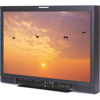 JVC DT-R24L41DU 24" Studio LCD Monitor DT-R24L41DU