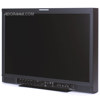 JVC DT-R24L4DU 24" HDTV/SDTV Studio LCD Monitor, 1000:1 Contrast Ratio, 1920x1200 (W-UXGA) Resolution