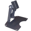 JVC DT-TS100 Deluxe LCD Monitor Stand DT-TS100
