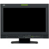 JVC Verite DT-V17G1Z 17" 3G HD-SDI/SDI Studio Monitor DT-V17G1Z, JVC brand