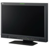 JVC DT-V24G11Z 24" Studio TFT LCD Monitor DT-V24G11Z, Video > Studio & Field Equipment > Studio & Field Monitors & Access. > Jvc Studio & Field Monitors & Access.