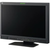 JVC Verite DT-V24G1Z 24" 3G HD-SDI/SDI Studio Monitor DT-V24G1Z, JVC brand