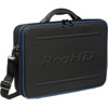JVC DT-X71CASE Case DT-X71CASE