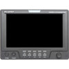 JVC ProHD DT-X71H 7" AC/DC Portable Monitor DT-X71H, Video > Studio & Field Equipment > Studio & Field Monitors & Access. > Jvc Studio & Field Monitors & Access.