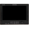 Portable Monitors