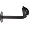 JVC Wall Mount ES960-430, Video > Remote Video Camera Systems > Surveillance & Remote Systems > Jvc Surveillance & Remote Systems