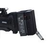 JVC FS-790 Optical Hybrid Fiber Systems