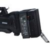 JVC FS-790 Optical Hybrid Fiber Systems