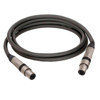 JVC 500' Hybrid Fiber Cable