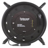 JVC Small Cable Reel