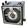 JVC Xenon Lamp, Tvs & Entertainment > Multimedia Projectors & Display Monitors > Replacement Projector Lamps > Jvc Replacement Projector Lamps