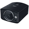 JVC GV-LS1 Live Streaming Camera GV-LS1BUS